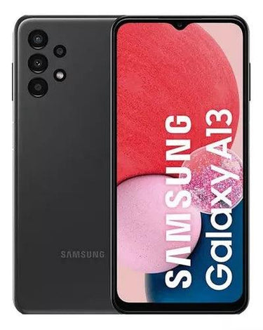Sasmung Galaxy A13 5g 32 Gb Graphite - #𝑼𝑺𝒉𝒐𝒑